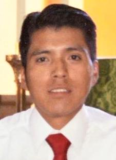 Armando Vicente Chilel Lopez death by force case in Georgetown, DE