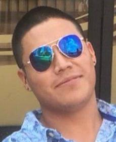 Honorio Velasquez death by force case in Georgetown, DE