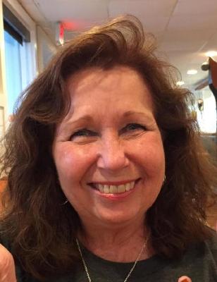 Debra Kay Leonard death by force case in Dover, DE