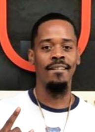 Maurice (Tubby) Harrigan death by force case in Wilmington, DE
