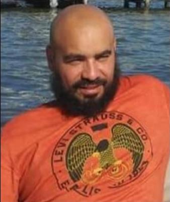 Salvador Torres-Vasquez death by force case in Wilmington, DE