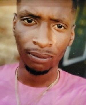 Jabar Naseem Grier death by force case in Wilmington, DE