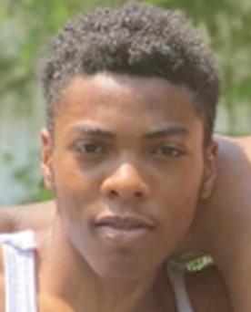 Miracle Warren death by force case in Wilmington, DE