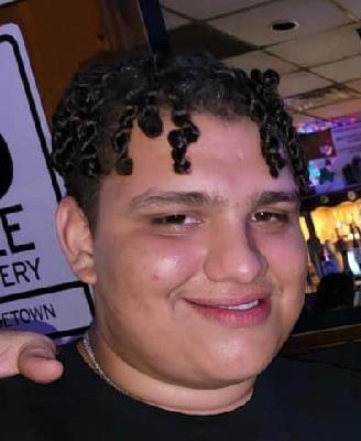 Tommy Joshua Ramos Torres death by force case in Wilmington, DE