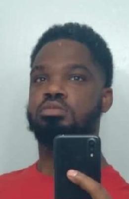 Dorian Wilson death by force case profile photo