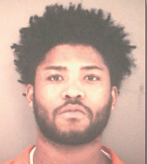 Michael Smith death by force case profile photo