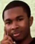 Marquis Lopez Jr death by force case in Wilmington, DE