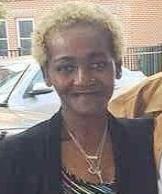 Carla Aiken death by force case in Wilmington, DE