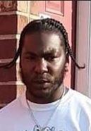 Tyaire Anderson death by force case profile photo