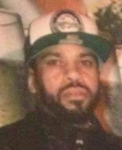 Jamar Warren death by force case in Wilmington, DE