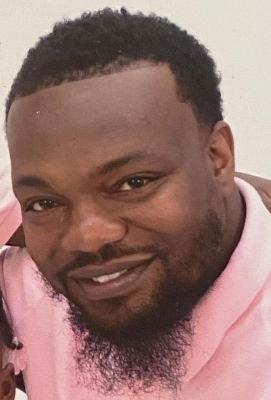 Ernest Staples death by force case in New Castle, DE