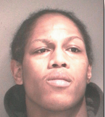 Morris Snead death by force case in Washington, DC