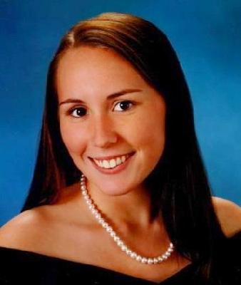 Anna Hurst death by force case profile photo