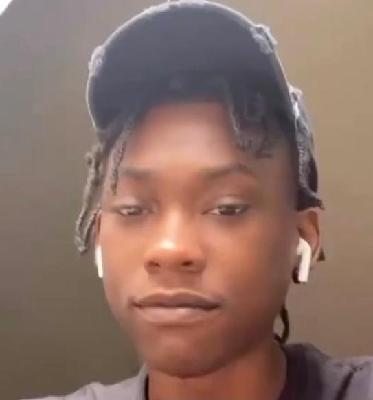 Marquise Holmes death by force case in Wilmington, DE