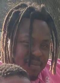Joshua Bailey death by force case in Wilmington, DE