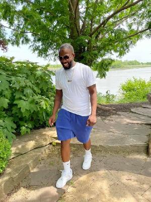 Jawaun Shockley death by force case in Wilmington, DE