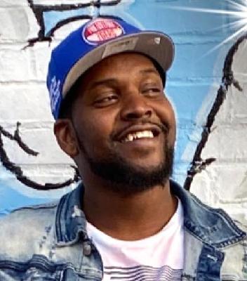 Kevin Thompson death by force case in Wilmington, DE