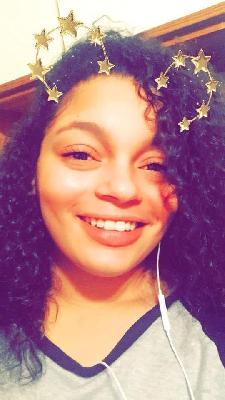 McKenzie Horn death by force case in Wilmington, DE