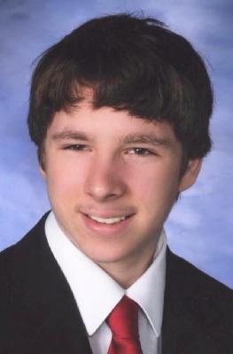 Nathan Smith death by force case in Claymont, DE