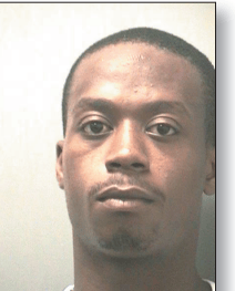 George Barnes death by force case in Washington, DC