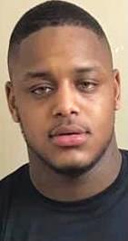 Tysean Nelson death by force case profile photo