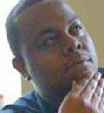 Jermaine Snead death by force case in Dover, DE