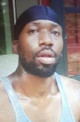 James Harland death by force case in Newark, DE