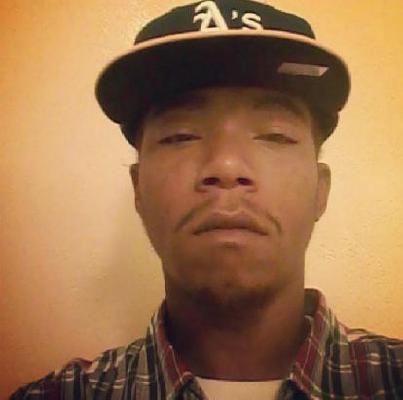 Ronald Wright death by force case in Wilmington, DE