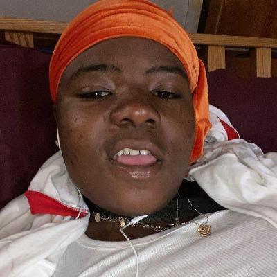 Daijha Clark death by force case profile photo