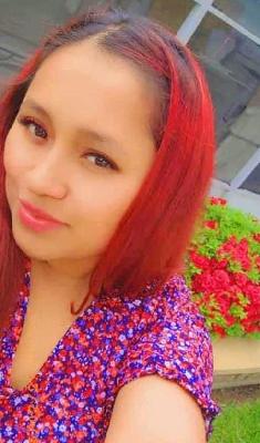 Leslie Liceth China Ruiz death by force case in Wilmington, DE