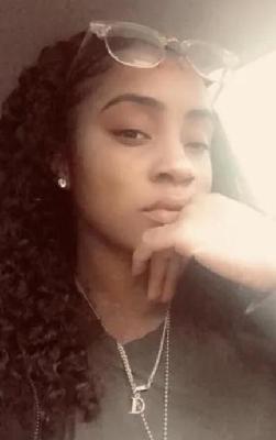Deanna Dominick-Dalton death by force case in Smyrna, DE