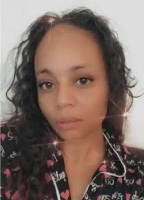 Stephanie Gill death by force case in Smyrna, DE