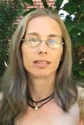 Heather Truitt death by force case in Clayton, DE