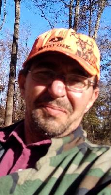 Russell Bell death by force case profile photo