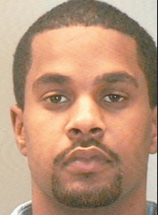 Robert Earl Tucker death by force case in Washington, DC