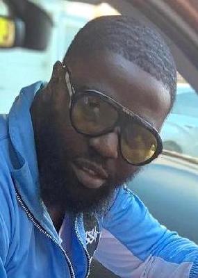 James McKnight death by force case in Wilmington, DE