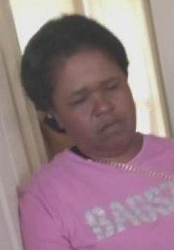 Latahesia Hill death by force case in Wilmington, DE