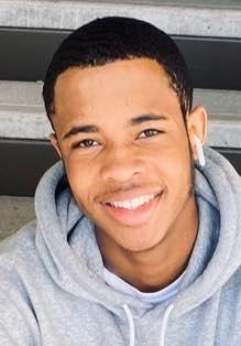 Dazhmier Brooks death by force case in Dover, DE