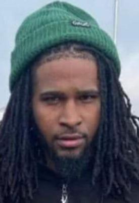 Damond Emory death by force case in Wilmington, DE
