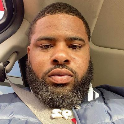 Kwantae Hovington death by force case in Seaford, DE