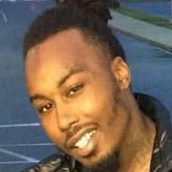 Lymond Moses death by force case in Wilmington, DE