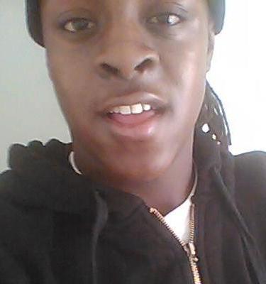 Nahshon Archie-Eatmon death by force case in Wilmington, DE