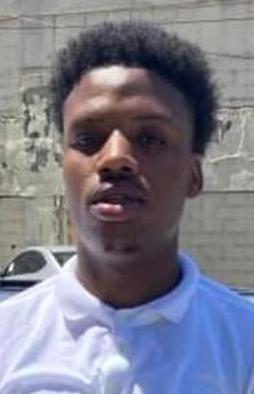 Ryjee Pinkney death by force case in Wilmington, DE