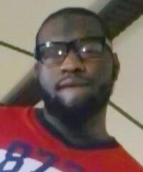 Jermaine Scott death by force case in Dover, DE
