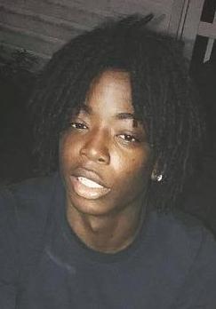 Quentin Rutherford death by force case in Middletown, DE