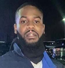 Allen R. Huff death by force case in Newark, DE