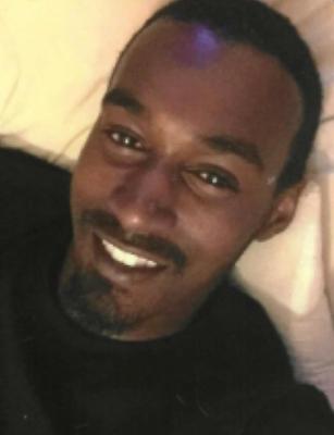 Michael Reams death by force case in Wilmington, DE