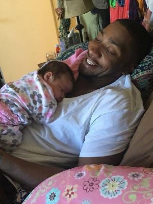 Hakeem Evans death by force case in Middletown, DE