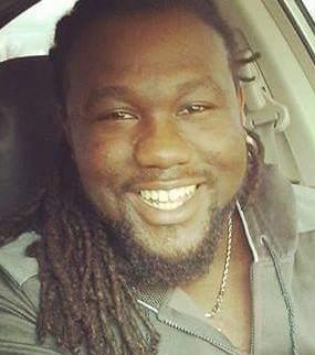 Eddie Green death by force case in Wilmington, DE