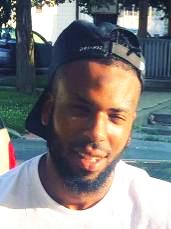 Raquan Davis death by force case in Wilmington, DE